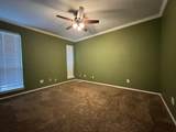 2865 Oak Creek Drive - Photo 21