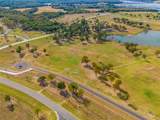 237 Lakeshore Terrace - Photo 21