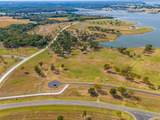 237 Lakeshore Terrace - Photo 23