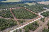 Lot 28 County Road 179A - Photo 1