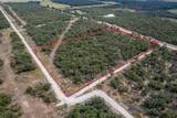 Lot 28 County Road 179A - Photo 10