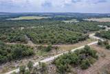 Lot 28 County Road 179A - Photo 12