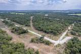 Lot 28 County Road 179A - Photo 13