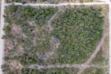 Lot 28 County Road 179A - Photo 14