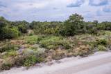 Lot 28 County Road 179A - Photo 4