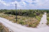 Lot 28 County Road 179A - Photo 5