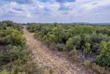 Lot 28 County Road 179A - Photo 6