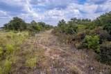 Lot 28 County Road 179A - Photo 7
