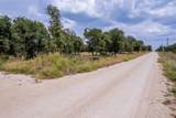 Lot 28 County Road 179A - Photo 8