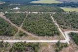 Lot 28 County Road 179A - Photo 9
