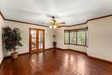 508 Azalea Lane - Photo 30
