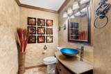 508 Azalea Lane - Photo 39