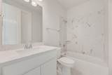 132 Landon Trail - Photo 10