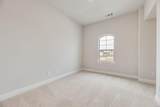 132 Landon Trail - Photo 11