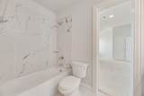 132 Landon Trail - Photo 12