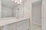 132 Landon Trail - Photo 14
