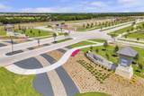 132 Landon Trail - Photo 24