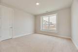 132 Landon Trail - Photo 9