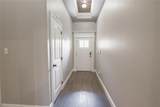 2404 Duro Court - Photo 11