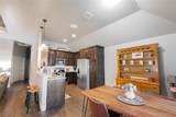 2404 Duro Court - Photo 14