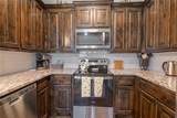2404 Duro Court - Photo 16