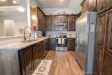 2404 Duro Court - Photo 17
