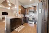 2404 Duro Court - Photo 18