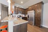 2404 Duro Court - Photo 19