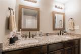 2404 Duro Court - Photo 23