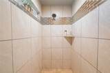 2404 Duro Court - Photo 24