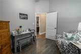 2404 Duro Court - Photo 31