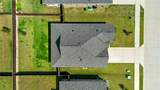 3313 Layla Creek Drive - Photo 32