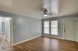 1112 Southland Park Drive - Photo 11