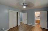 1112 Southland Park Drive - Photo 16