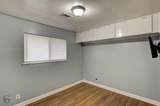 1112 Southland Park Drive - Photo 20