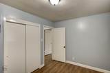 1112 Southland Park Drive - Photo 21