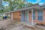 1112 Southland Park Drive - Photo 5