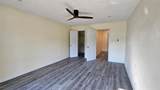 5065 Ridglea Lane - Photo 10