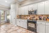 307 Tealwood Drive - Photo 10