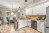 307 Tealwood Drive - Photo 13