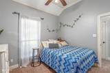 307 Tealwood Drive - Photo 20