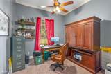 307 Tealwood Drive - Photo 24