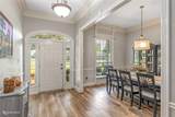 307 Tealwood Drive - Photo 5