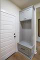 407 Geyser Trail - Photo 16
