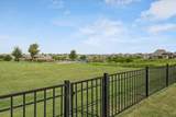 1099 Canterbury Lane - Photo 36