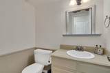 1140 Cedar Drive - Photo 17