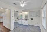 1140 Cedar Drive - Photo 18