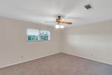 1140 Cedar Drive - Photo 20