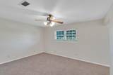 1140 Cedar Drive - Photo 21