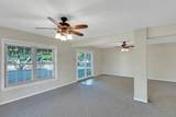 1140 Cedar Drive - Photo 5